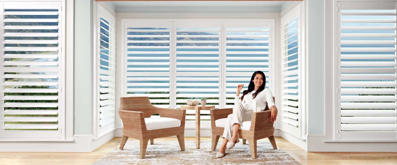 Kc S Drapery Blind Design Blinds Shades Shutters Drapery Mashpee Ma