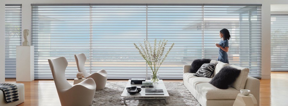 Hunter Douglas Vertical Blinds Kc S Drapery Blind Design Mashpee Ma